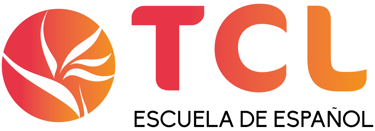 Tropical Coast Languages