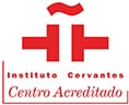 Cervantes-centro-acreditado.jpg