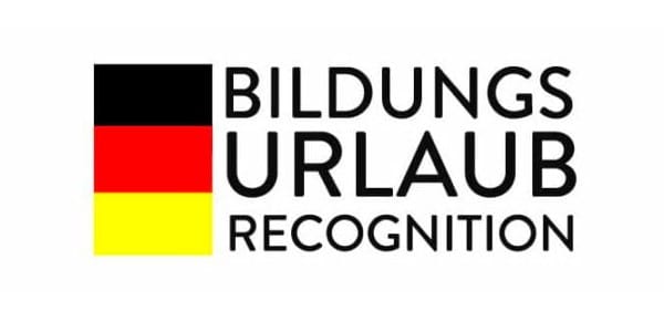 Bildungsurlaub-recognition-877x450