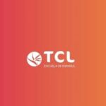 TROPICAL COAST LANGUAGES